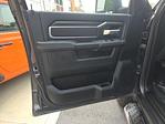New 2025 Ram 2500 Big Horn Crew Cab 4x4 Pickup for sale #25214 - photo 10