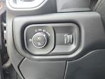 New 2025 Ram 2500 Big Horn Crew Cab 4x4 Pickup for sale #25214 - photo 11