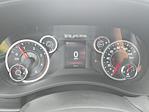 New 2025 Ram 2500 Big Horn Crew Cab 4x4 Pickup for sale #25214 - photo 12