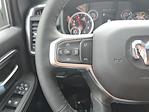New 2025 Ram 2500 Big Horn Crew Cab 4x4 Pickup for sale #25214 - photo 13