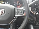 New 2025 Ram 2500 Big Horn Crew Cab 4x4 Pickup for sale #25214 - photo 14