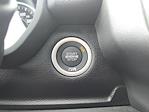 New 2025 Ram 2500 Big Horn Crew Cab 4x4 Pickup for sale #25214 - photo 16