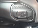 New 2025 Ram 2500 Big Horn Crew Cab 4x4 Pickup for sale #25214 - photo 17