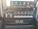 New 2025 Ram 2500 Big Horn Crew Cab 4x4 Pickup for sale #25214 - photo 23