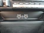 New 2025 Ram 2500 Big Horn Crew Cab 4x4 Pickup for sale #25214 - photo 24