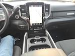 New 2025 Ram 2500 Big Horn Crew Cab 4x4 Pickup for sale #25214 - photo 25