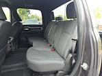 New 2025 Ram 2500 Big Horn Crew Cab 4x4 Pickup for sale #25214 - photo 27