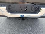 New 2025 Ram 2500 Big Horn Crew Cab 4x4 Pickup for sale #25214 - photo 28