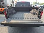 New 2025 Ram 2500 Big Horn Crew Cab 4x4 Pickup for sale #25214 - photo 29