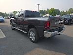 New 2025 Ram 2500 Big Horn Crew Cab 4x4 Pickup for sale #25214 - photo 4