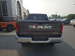 New 2025 Ram 2500 Big Horn Crew Cab 4x4 Pickup for sale #25214 - photo 5