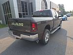 New 2025 Ram 2500 Big Horn Crew Cab 4x4 Pickup for sale #25214 - photo 6