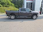 New 2025 Ram 2500 Big Horn Crew Cab 4x4 Pickup for sale #25214 - photo 7