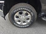 New 2025 Ram 2500 Big Horn Crew Cab 4x4 Pickup for sale #25214 - photo 8