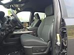 New 2025 Ram 2500 Big Horn Crew Cab 4x4 Pickup for sale #25214 - photo 9