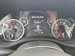 New 2025 Ram 1500 Big Horn Crew Cab 4x4 Pickup for sale #25215 - photo 12