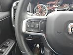 New 2025 Ram 1500 Big Horn Crew Cab 4x4 Pickup for sale #25215 - photo 13