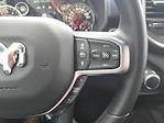 New 2025 Ram 1500 Big Horn Crew Cab 4x4 Pickup for sale #25215 - photo 14
