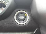 New 2025 Ram 1500 Big Horn Crew Cab 4x4 Pickup for sale #25215 - photo 16