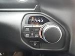 New 2025 Ram 1500 Big Horn Crew Cab 4x4 Pickup for sale #25215 - photo 17