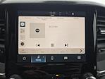 New 2025 Ram 1500 Big Horn Crew Cab 4x4 Pickup for sale #25215 - photo 19