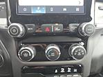 New 2025 Ram 1500 Big Horn Crew Cab 4x4 Pickup for sale #25215 - photo 21