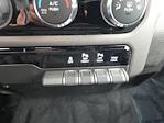 New 2025 Ram 1500 Big Horn Crew Cab 4x4 Pickup for sale #25215 - photo 22