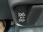 New 2025 Ram 1500 Big Horn Crew Cab 4x4 Pickup for sale #25215 - photo 23