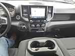 New 2025 Ram 1500 Big Horn Crew Cab 4x4 Pickup for sale #25215 - photo 24