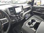New 2025 Ram 1500 Big Horn Crew Cab 4x4 Pickup for sale #25215 - photo 25