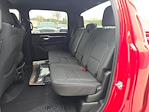 New 2025 Ram 1500 Big Horn Crew Cab 4x4 Pickup for sale #25215 - photo 26