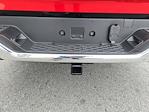 New 2025 Ram 1500 Big Horn Crew Cab 4x4 Pickup for sale #25215 - photo 27