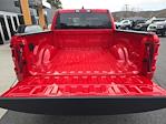 New 2025 Ram 1500 Big Horn Crew Cab 4x4 Pickup for sale #25215 - photo 28