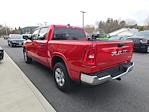 New 2025 Ram 1500 Big Horn Crew Cab 4x4 Pickup for sale #25215 - photo 4