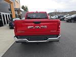 New 2025 Ram 1500 Big Horn Crew Cab 4x4 Pickup for sale #25215 - photo 5