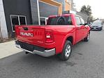 New 2025 Ram 1500 Big Horn Crew Cab 4x4 Pickup for sale #25215 - photo 6