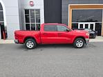 New 2025 Ram 1500 Big Horn Crew Cab 4x4 Pickup for sale #25215 - photo 7