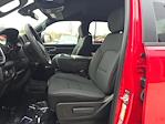 New 2025 Ram 1500 Big Horn Crew Cab 4x4 Pickup for sale #25215 - photo 9