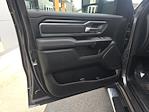 New 2025 Ram 1500 Big Horn Crew Cab 4x4 Pickup for sale #25218 - photo 10