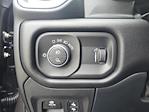 New 2025 Ram 1500 Big Horn Crew Cab 4x4 Pickup for sale #25218 - photo 11