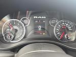 New 2025 Ram 1500 Big Horn Crew Cab 4x4 Pickup for sale #25218 - photo 12