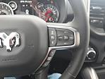 New 2025 Ram 1500 Big Horn Crew Cab 4x4 Pickup for sale #25218 - photo 14