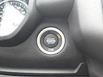 New 2025 Ram 1500 Big Horn Crew Cab 4x4 Pickup for sale #25218 - photo 16