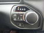 New 2025 Ram 1500 Big Horn Crew Cab 4x4 Pickup for sale #25218 - photo 17
