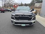 New 2025 Ram 1500 Big Horn Crew Cab 4x4 Pickup for sale #25218 - photo 2