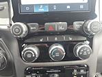 New 2025 Ram 1500 Big Horn Crew Cab 4x4 Pickup for sale #25218 - photo 21