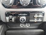New 2025 Ram 1500 Big Horn Crew Cab 4x4 Pickup for sale #25218 - photo 22