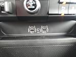 New 2025 Ram 1500 Big Horn Crew Cab 4x4 Pickup for sale #25218 - photo 23