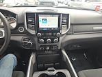 New 2025 Ram 1500 Big Horn Crew Cab 4x4 Pickup for sale #25218 - photo 24