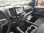 New 2025 Ram 1500 Big Horn Crew Cab 4x4 Pickup for sale #25218 - photo 25